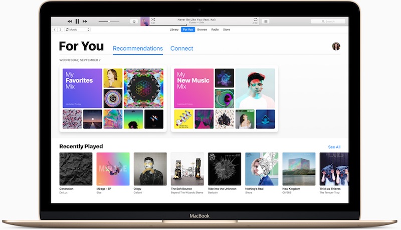 How to Backup Your iPhone, iPad, iPod touch via iTunes or iCloud