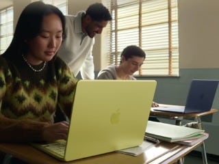 Apple Could Discontinue Cheapest MacBook Neo Model Due to Rising DRAM Prices, Analyst Claims
