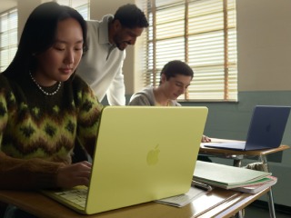Apple Could Discontinue Cheapest MacBook Neo Model Due to This Reason