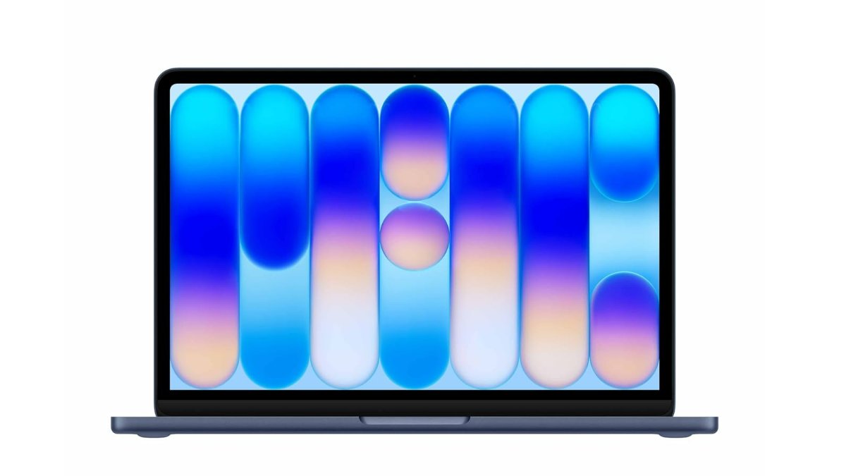 Amazon Great Indian Festival 2026: MacBook Neo Gets Significant Discount, Cashback and Exchange Offers