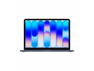 MacBook Neo 13 Gets Discount During Amazon Great Indian Festival 2026