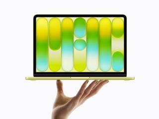 MacBook Neo Launched in India With 13-Inch Display, A18 Pro Chip: See Price