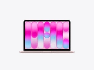 MacBook Pro With OLED Panel Could Launch by End of 2026, Product Roadmap for Next Three Years Leaked