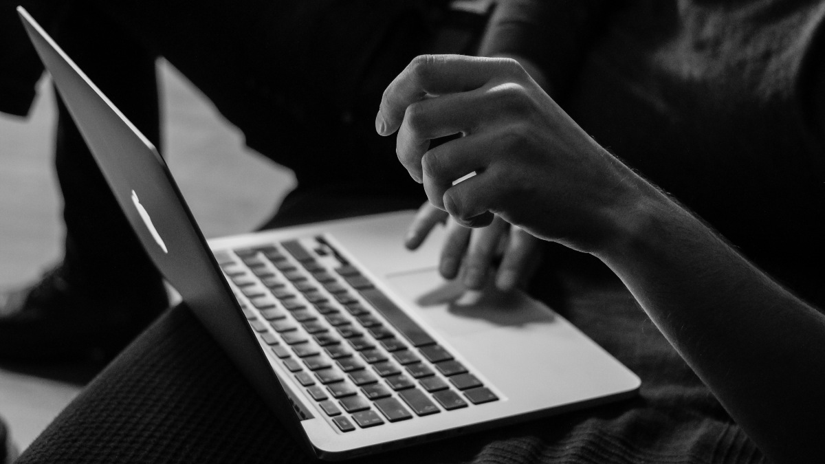 ExpressVPN Removes India-Based VPN Servers Over Government Order: 10 Points to Explain the Development