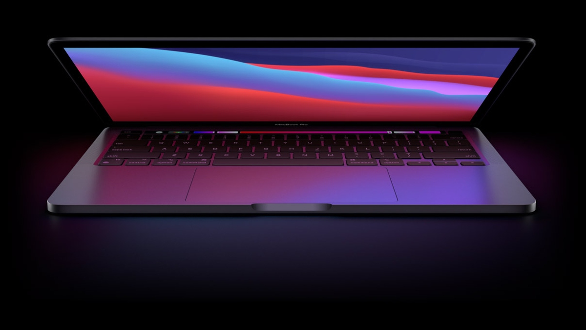 MacBook Pro (13-Inch) With Intel Core i5 Processor Gets Price Cut on Amazon