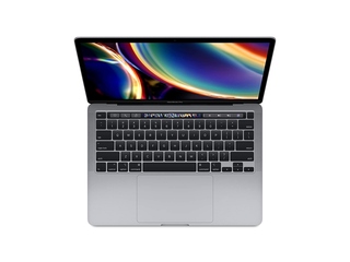 Apple MacBook Pro 13-inch 2020 Price (28 May 2025) Specification 
