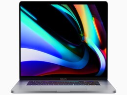 13-Inch MacBook Pro Refresh Specifications Allegedly Leaked, Intel’s 10th Gen Ice Lake Processors Expected 13-Inch MacBook Pro Refresh Specifications Allegedly Leaked, Intel’s 10th Gen Ice Lake Processors Expected