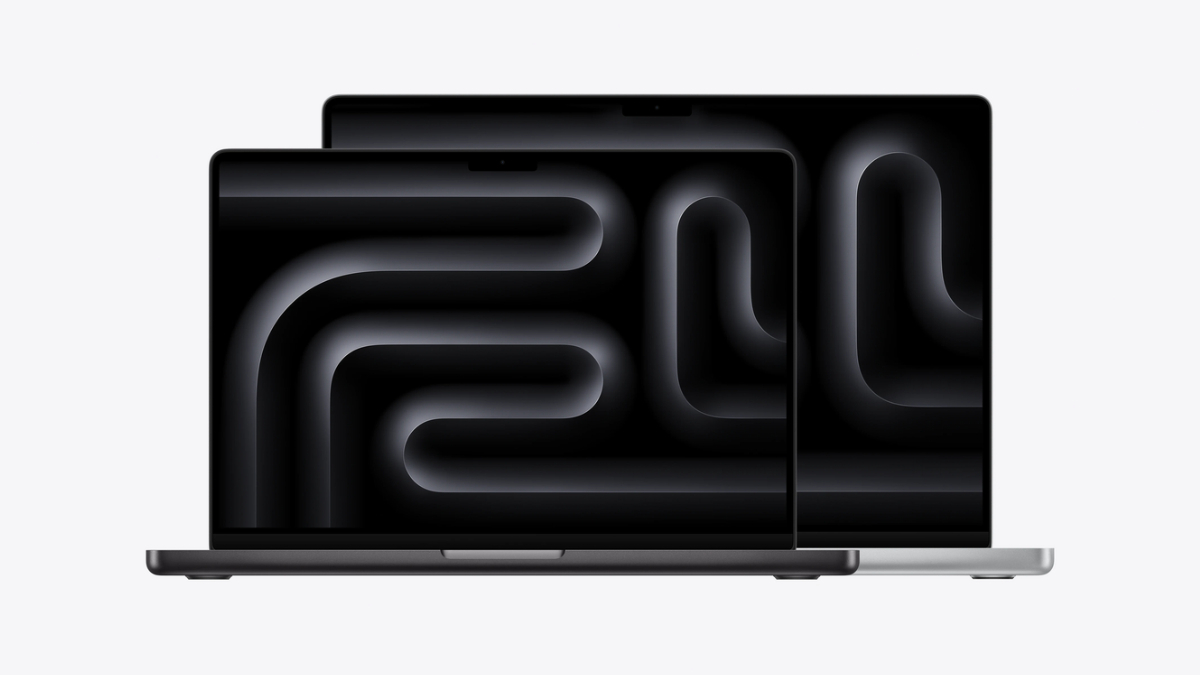 MacBook Pro (2026) Launched in India With 14-Inch OLED Display, Apple&rsquo;s M6 Chip: Price, Specifications