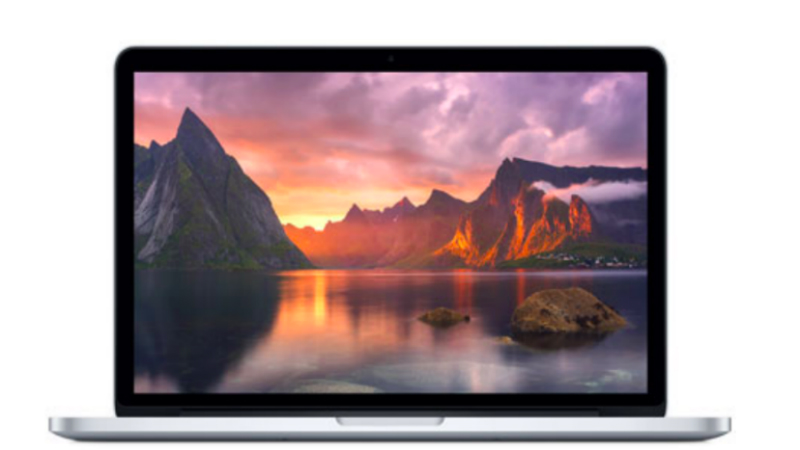 MacBook Pro 2018, iMac Pro Models Can Still Be Repaired Independently: iFixit