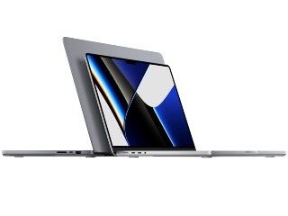 New 16-Inch MacBook Pro Carries a Special Mode for Performance Boost