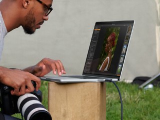 MacBook Pro (2021) Models Having Issues With Some SD Cards, Users Complain