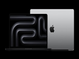 Apple Reportedly Begins Production of M5 Chips Expected to Power Upcoming iPad Pro, Mac Models Apple Reportedly Begins Production of M5 Chips Expected to Power Upcoming iPad Pro, Mac Models