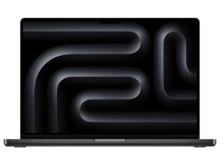 MacBook Pro, Mac Mini With M4 Pro Chips Gain Support for High Power Mode on macOS: Report