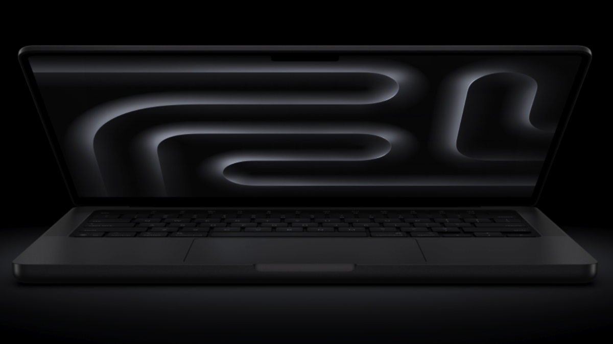 Apple Plans to Overhaul Mac Lineup With Launch of New MacBook Pro, iMac and MacBook Neo Models: Report