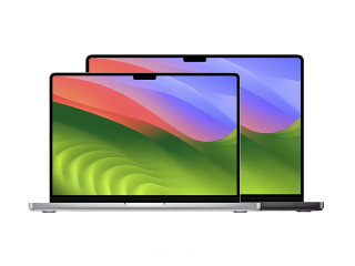 Apple MacBook Pro 13-inch 2022 Price (27 Nov 2025) Specification