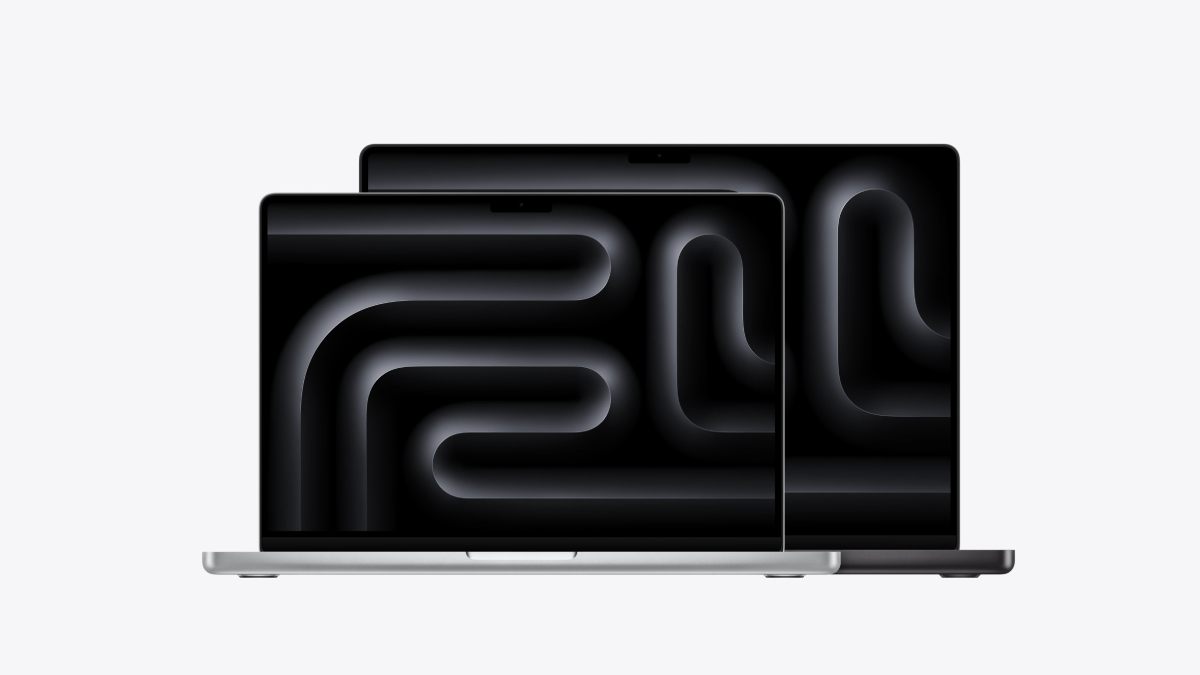 Apple&rsquo;s macOS Tahoe 26.7 Reportedly Includes References to iPhone 18, New Macs and More