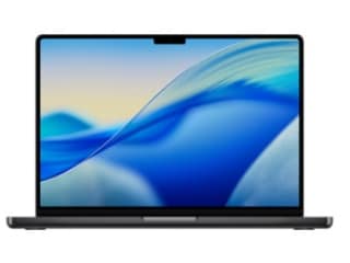 Apple's MacBook Pro With M5 Pro, M5 Max Chips Said to Launch Soon; Various Mac Models Expected in 2026