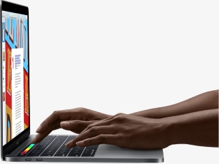 MacBook Pro Buyers Freaking Out About Battery Life May Want to Try This Tip