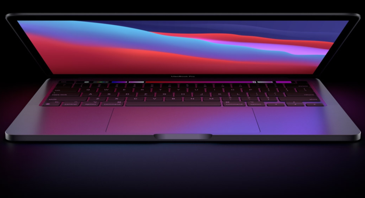 MacBook Pro Models With SD Card Reader and HDMI Port to Launch This Year: Ming-Chi Kuo