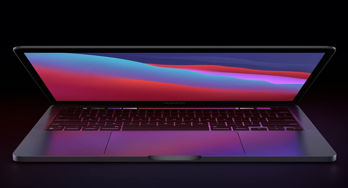 Apple Misses Fixing Zero-Day Vulnerabilities in macOS Big Sur, Catalina; Brings macOS Monterey 12.4 Public Beta 1