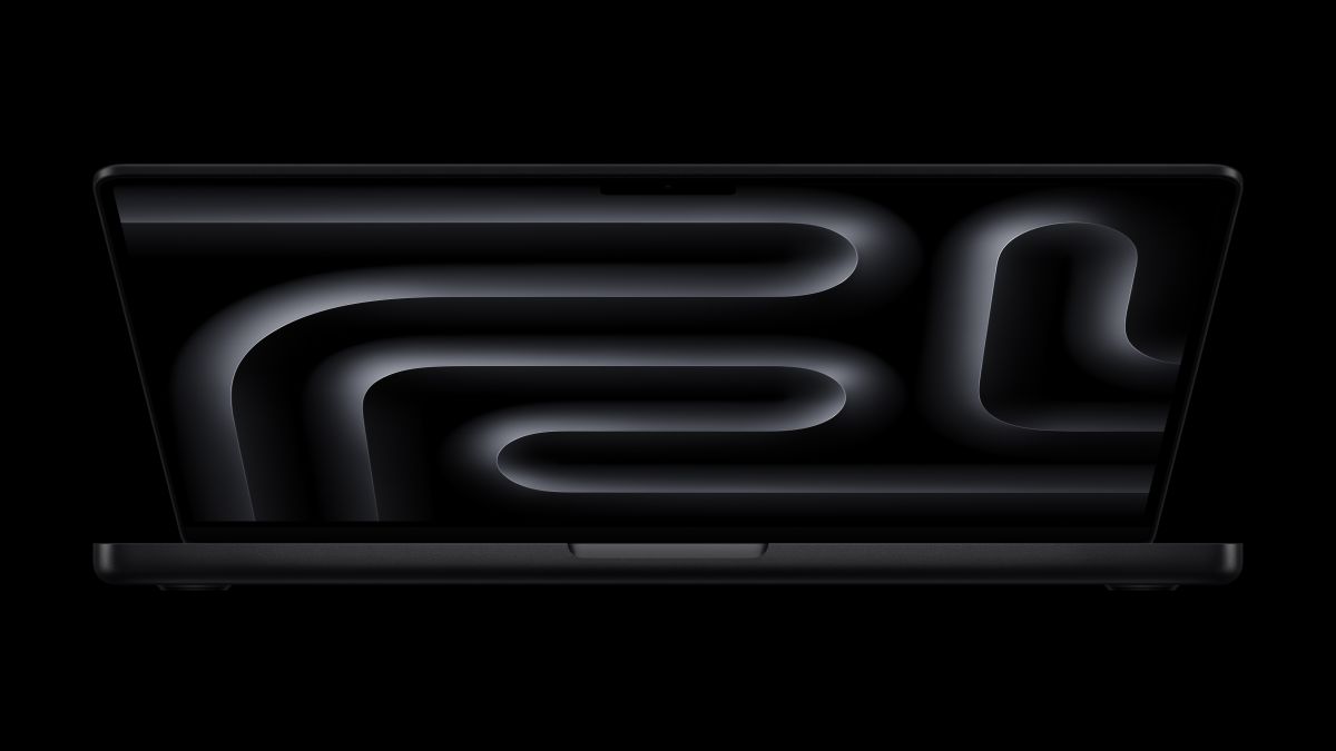 MacBook Pro 14-inch (2025) and iPad Pro With M5 Chip Now Available in India: Prices and Other Details Here