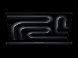 MacBook Pro 14-inch (2025) and iPad Pro With M5 Chip Now Available in India: Prices and Other Details Here MacBook Pro 14-inch (2025) and iPad Pro With M5 Chip Now Available in India: Prices and Other Details Here