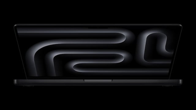 MacBook Pro 14-inch (2025) and iPad Pro With M5 Chip Now Available in India: Prices and Other Details Here MacBook Pro 14-inch (2025) and iPad Pro With M5 Chip Now Available in India: Prices and Other Details Here