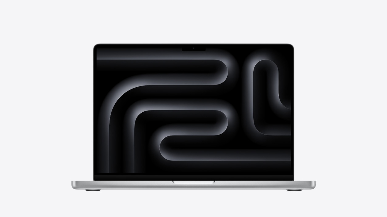 Apple Said to Plan Upgraded MacBook Air, iPad Mini and iPad Air With OLED Displays