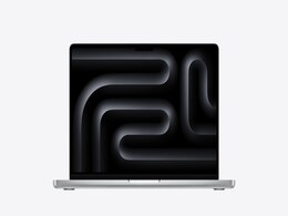 Apple Said to Plan Upgraded MacBook Air, iPad Mini and iPad Air With OLED Displays Apple Said to Plan Upgraded MacBook Air, iPad Mini and iPad Air With OLED Displays