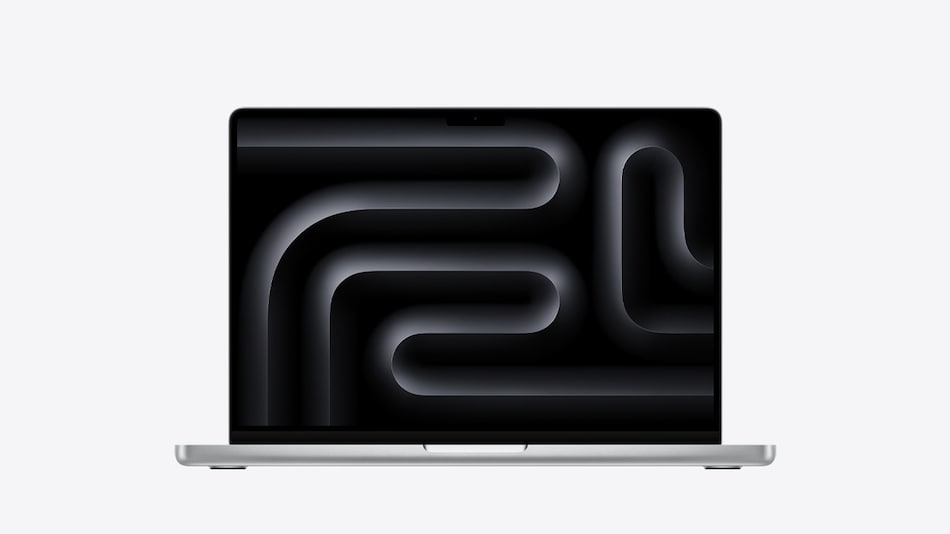 Apple Said to Plan Upgraded MacBook Air, iPad Mini and iPad Air With OLED Displays Apple Said to Plan Upgraded MacBook Air, iPad Mini and iPad Air With OLED Displays