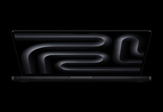 MacBook Pro With M5 Chip, 14.2-Inch Display Launched in India: See Price