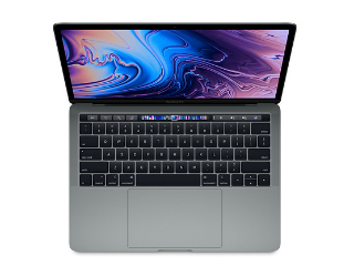 MacBook Pro 16-Inch Model Coming This October With a $3,000 Price Tag: Report