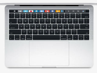 Apple Extends Keyboard Repairs to Newer Models of MacBook Air, MacBook Pro