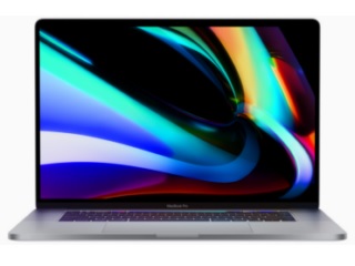 13-Inch MacBook Pro Refresh Specifications Allegedly Leaked, Intel&rsquo;s 10th Gen Ice Lake Processors Expected