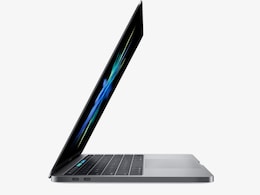 MacBook, MacBook Pro Models Tipped to Be Refreshed With Kaby Lake Processors This Year MacBook, MacBook Pro Models Tipped to Be Refreshed With Kaby Lake Processors This Year