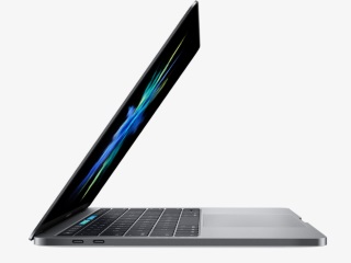 Apple Fixes Bug Blamed for Consumer Reports&#039; MacBook Pro Battery Woes