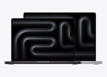 MacBook Pro (2026) Launched in India With 14-Inch OLED Display, Apple&rsquo;s M6 Chip: Price, Specifications