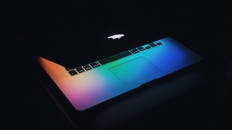 Google Project Zero Reveals 'High Severity' macOS Flaw