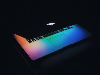 Google Project Zero Reveals &#039;High Severity&#039; macOS Flaw