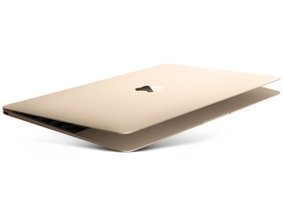 MacBook Lineup to See Better Growth Than iPhone, iPad in 2018: KGI&#039;s Ming-Chi Kuo