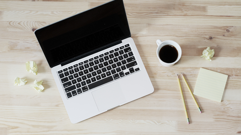 14 Must Have Apps to Download on Your Brand New Mac