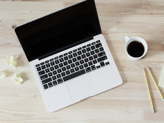 14 Must Have Apps to Download on Your Brand New Mac