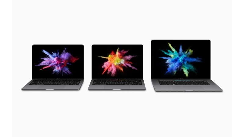 macOS Sierra 10.12.2 Released; Brings Graphics Issue Fix, Removes Battery Life Indicator, and More macOS Sierra 10.12.2 Released; Brings Graphics Issue Fix, Removes Battery Life Indicator, and More