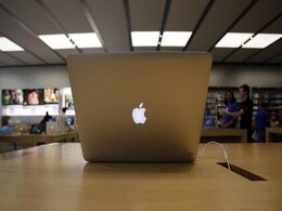 CookieMiner Malware for Mac Steals Cookies, Passwords and SMS Messages to Get at Cryptocurrency: Report CookieMiner Malware for Mac Steals Cookies, Passwords and SMS Messages to Get at Cryptocurrency: Report