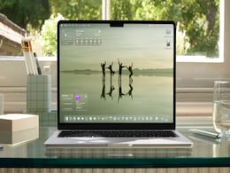macOS 26, iPadOS 26 and watchOS 26 Public Betas Released With Liquid Glass Design and New Features macOS 26, iPadOS 26 and watchOS 26 Public Betas Released With Liquid Glass Design and New Features