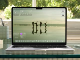 macOS 26, iPadOS 26 and watchOS 26 Public Betas Released With Liquid Glass Design and New Features