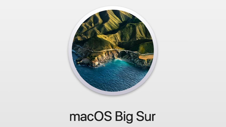 macOS Big Sur 11.2 Update Released With Bluetooth, External Display Fixes