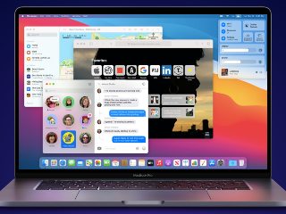 macOS Big Sur Now Available: How to Download and Install