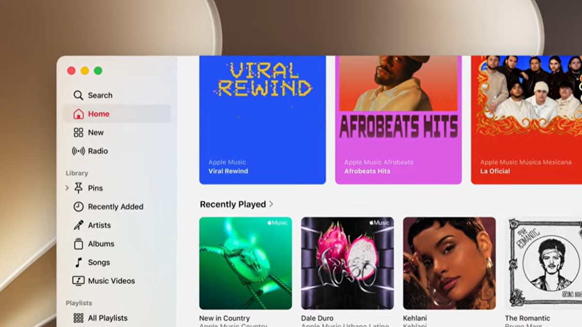 WWDC 2026: Apple Launches macOS 27 Golden Gate With Major Siri Redesign and New AI Tools
