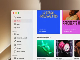 WWDC 2026: Apple Launches macOS 27 Golden Gate With Major Siri Redesign and New AI Tools